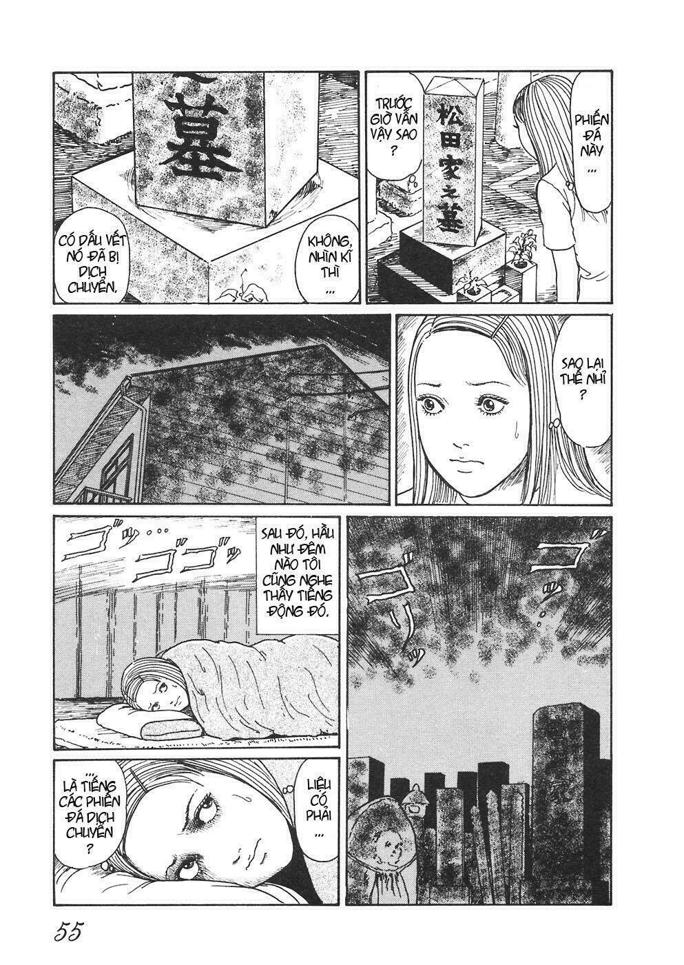 - sins - chapter 1 121