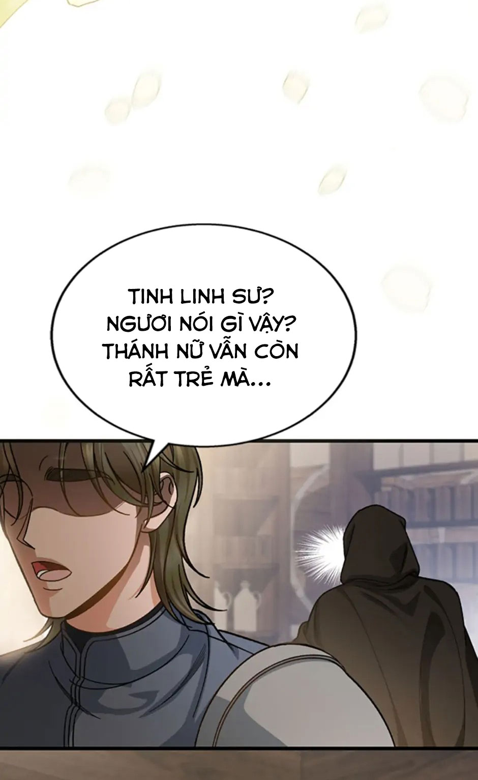vị cứu tinh của nhân vật chính chapter 40 65