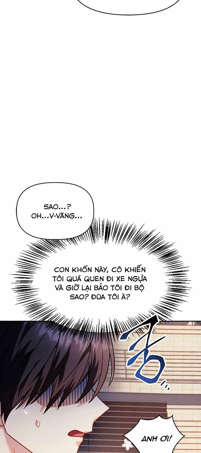 Kí Sự Hồi Quy Chapter 42 31