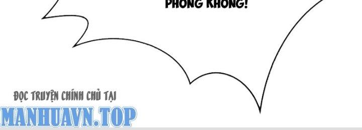 đại tần, ta là con tần thủy hoàng, giết địch thành thần chapter 36 312