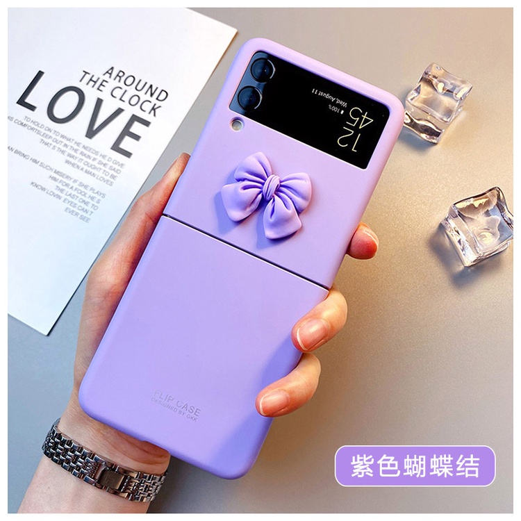 Ốp lưng cho samsung Zflip3 - Zflip4 - Z flip3 - Z flip3 - Z flip 3 - Z flip 4