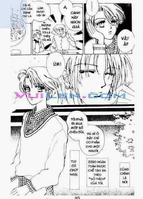 neck and neck chapter 8 111