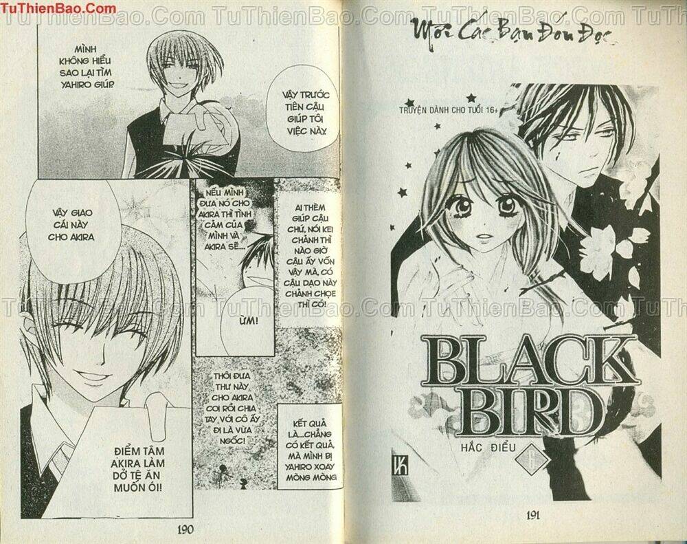 s a - lớp học ưu tú chapter 12 94