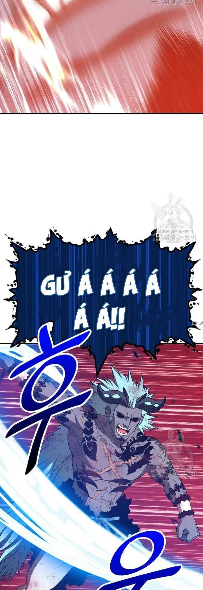 Gậy Gỗ Cấp 99+ chapter 44.5 48