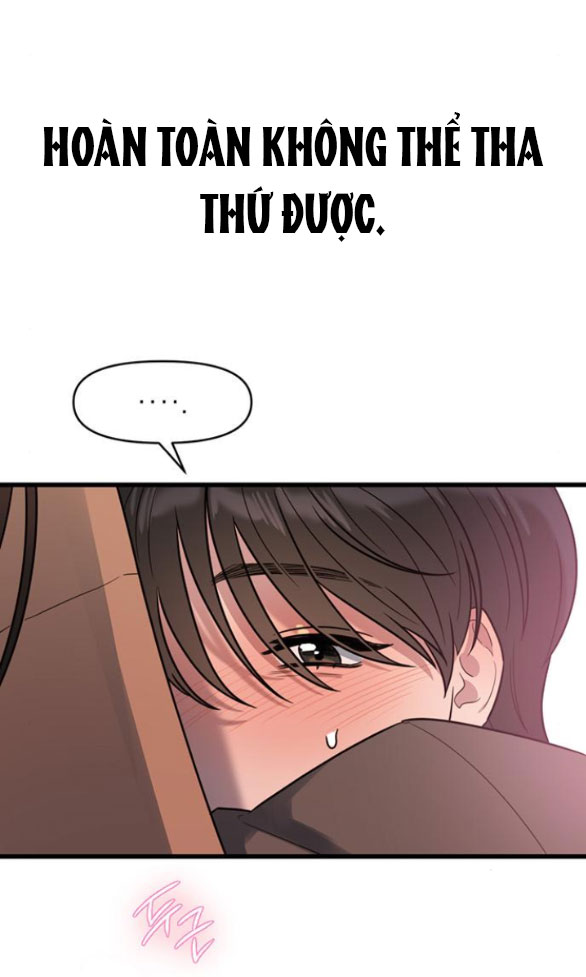 [18+] dục vọng tao nhã chapter 7.2 30