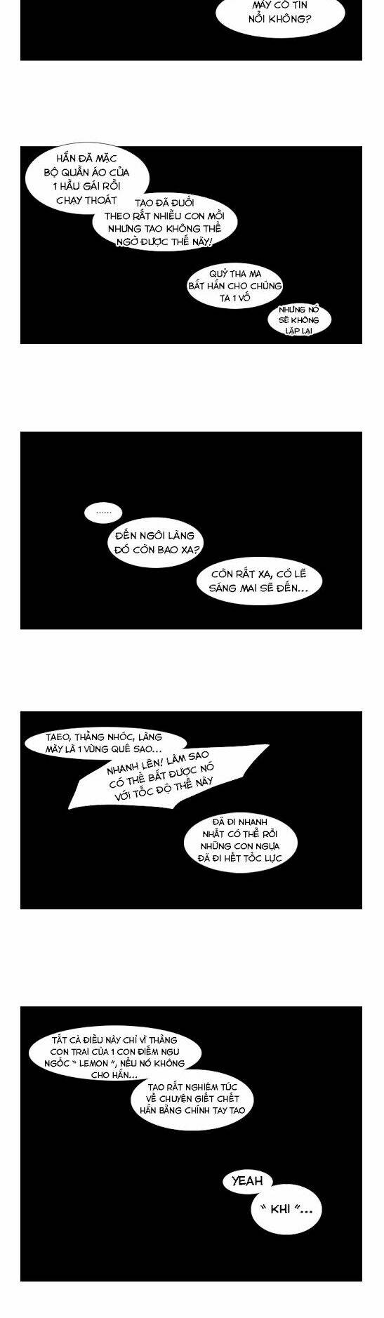 the pale horse chapter 2 26