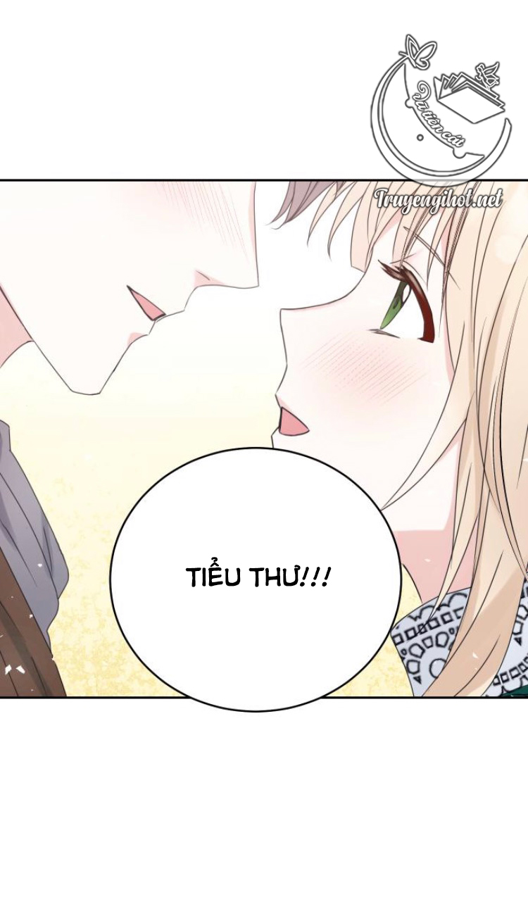 thánh nữ ẩn mình chapter 10.2 10