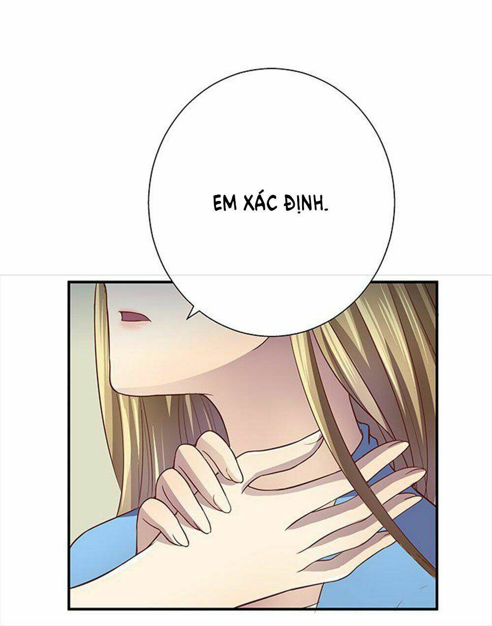 khi trò chơi ác ma bắt đầu chapter 9 6