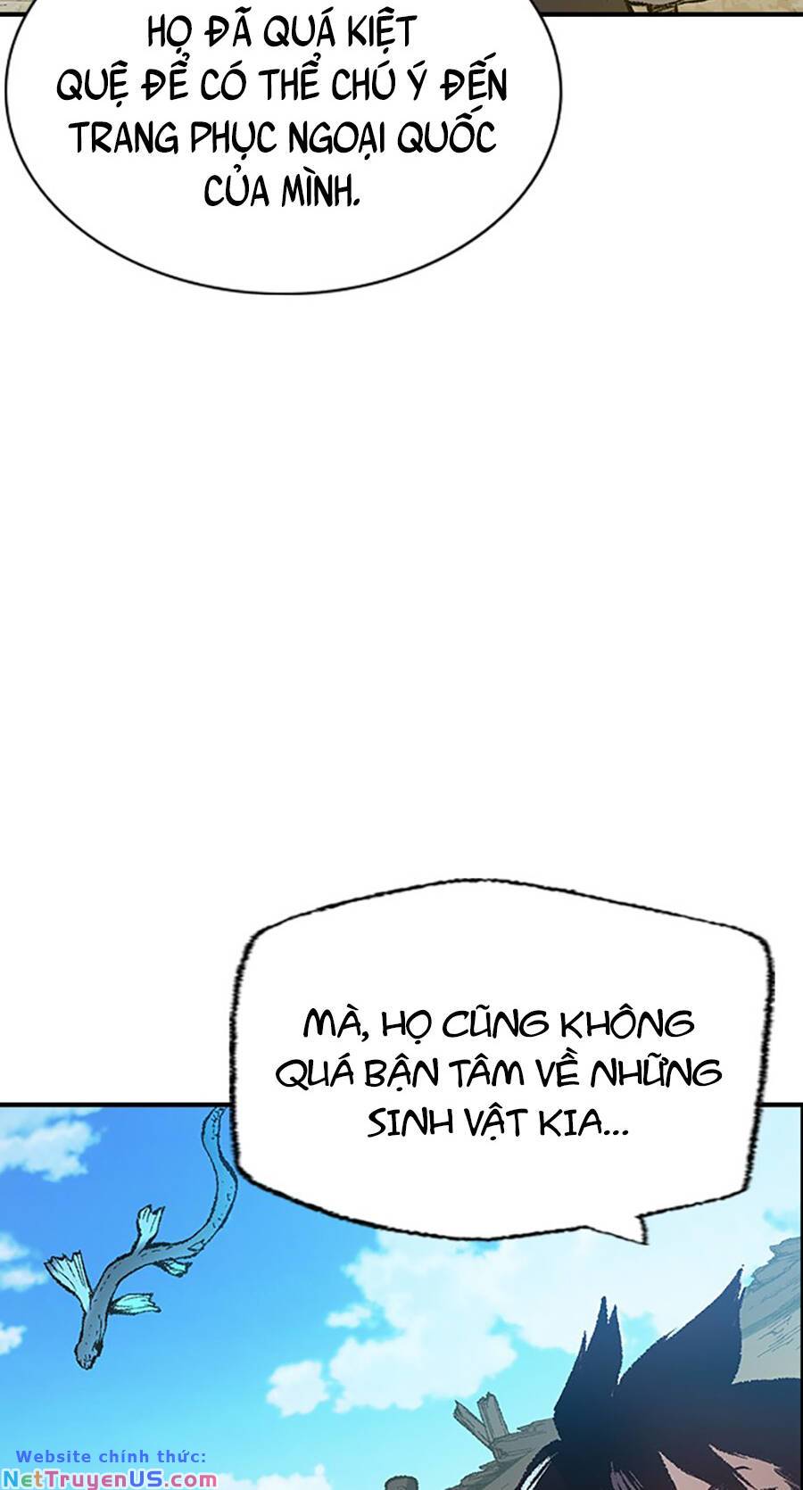 super string - du hành đa vũ trụ chapter 0 84