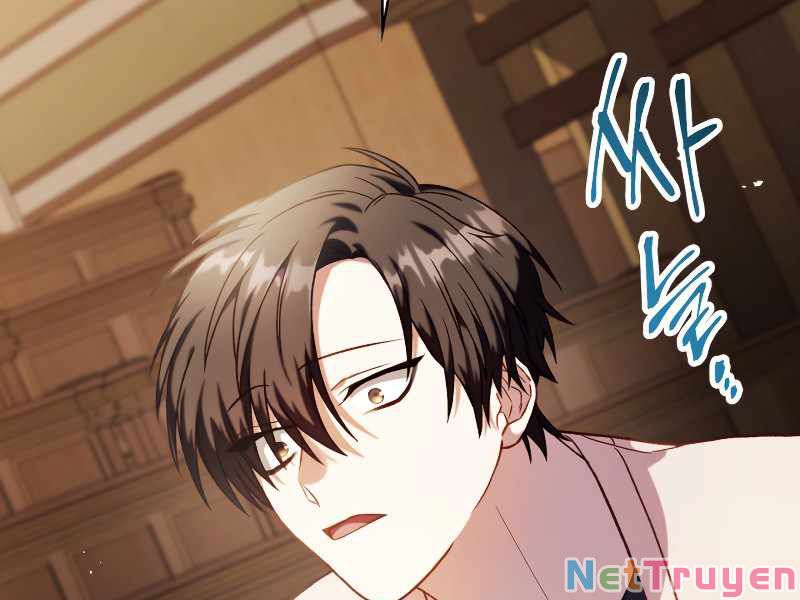 Kí Sự Hồi Quy Chapter 37 57