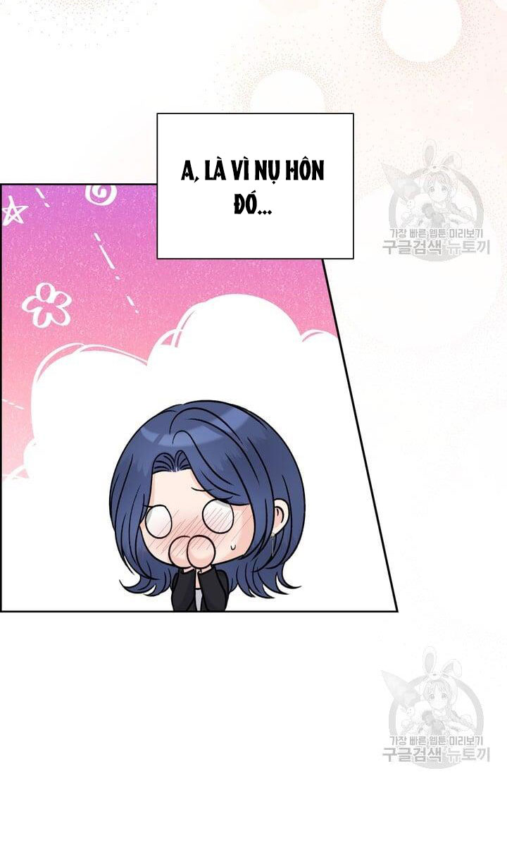 Em Sẽ Chọn Alpha Nào~ chapter 90.2 - Trang 29