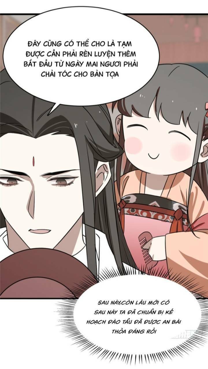 độc bộ thiên hạ: đặc công thần y chapter 135 32