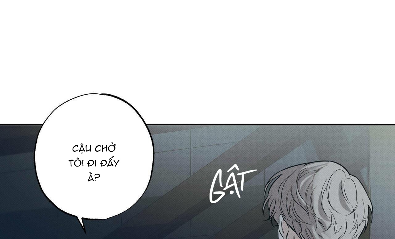 chàng giao pizza và gold palace chapter 19 92