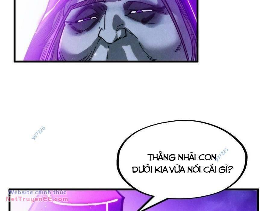 vạn cổ chí tôn chapter 283 123