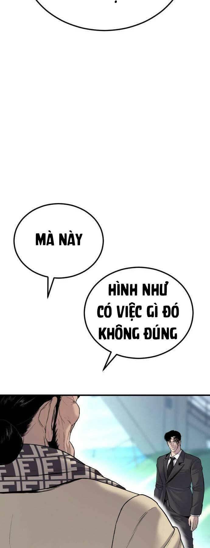 đặc vụ kim chapter 66 74