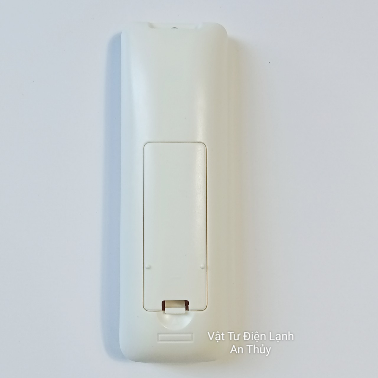 Remote máy lạnh cho SAMSUNG nút nguồn màu cam - Điều khiển máy lạnh SAMSUNG - Remote điều hòa SAMSUNG - Điều khiển điều hòa SAMSUNG
