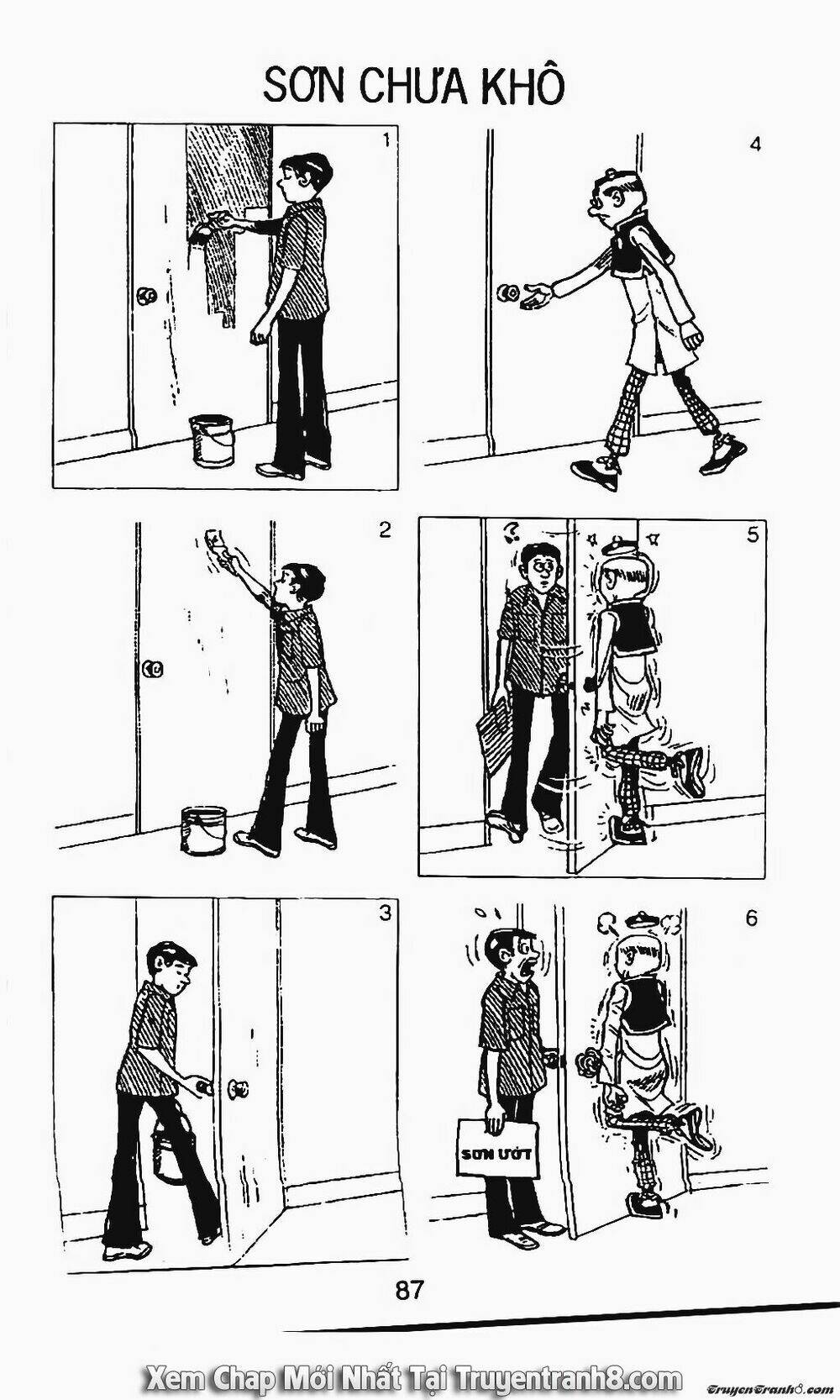 chú thoong chapter 218 3