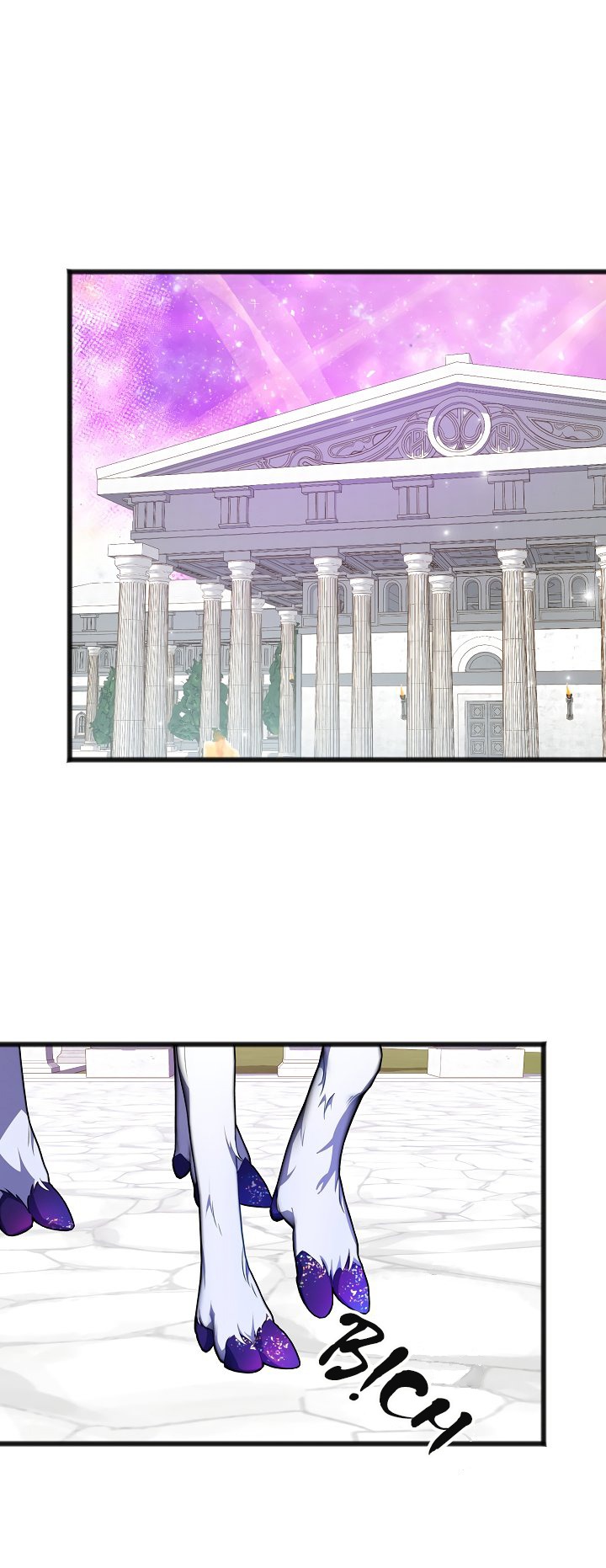 gửi anh người chưa từng yêu tôi chapter 16 33