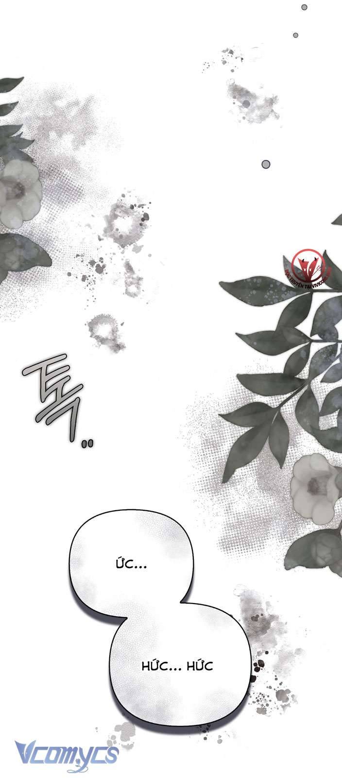 [18+] tiết học bí mật của trung điện chapter 17 67