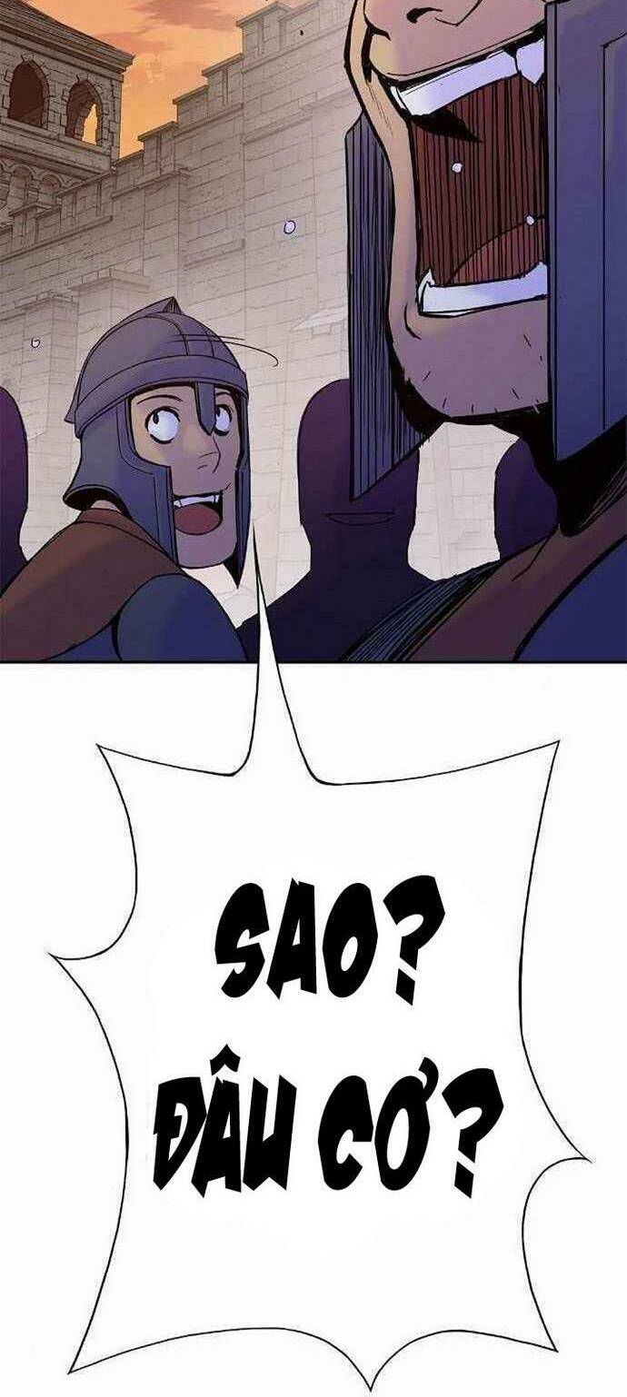 băng tâm kỵ sĩ chapter 30 57