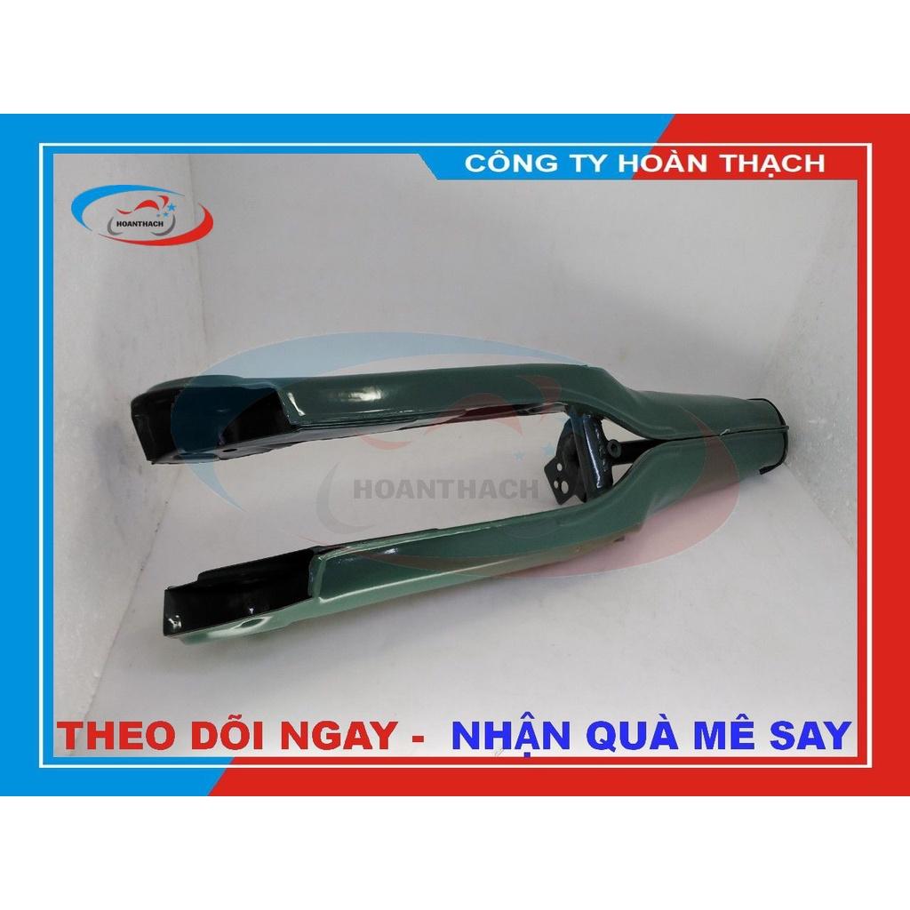 CHẢNG 3 XE MÁY CUB 81,