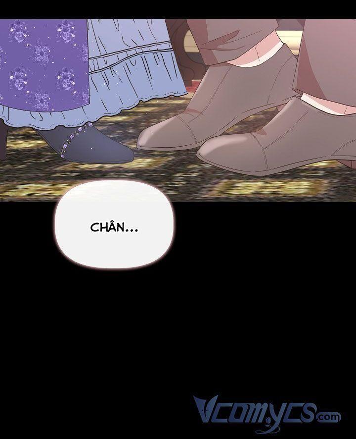 Tôi Không Phải Là Cinderella chapter 74 53