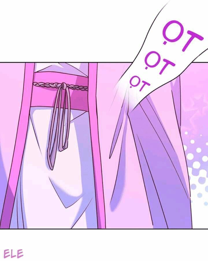 nhân vật phản diện: không ngọt không lấy tiền chapter 4.2 7