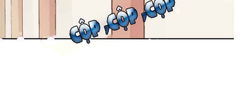 thiên hạ đệ nhất sủng phi chapter 13 11