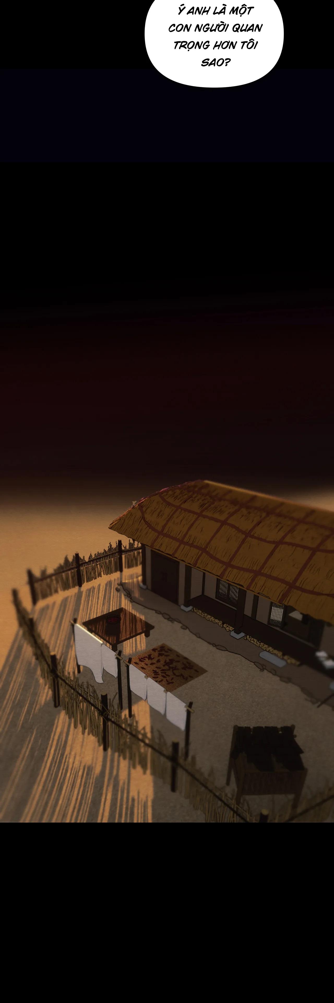 manhwa chịch vồn chịch vã chapter 9 50