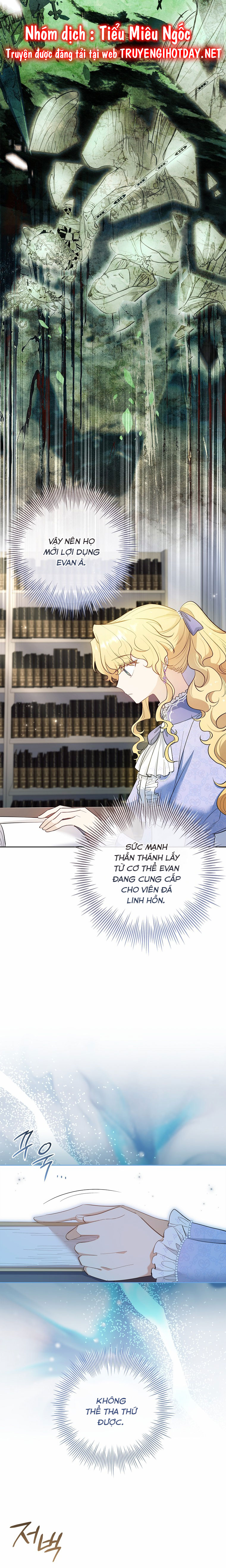 nam chính, tôi sẽ tôn trọng sở thích của anh chapter 49 9