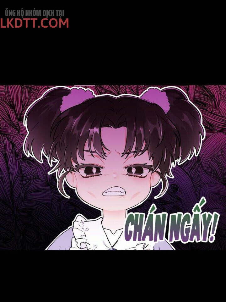 tôi đã trở thành con gái nuôi của nam chính chapter 7 29