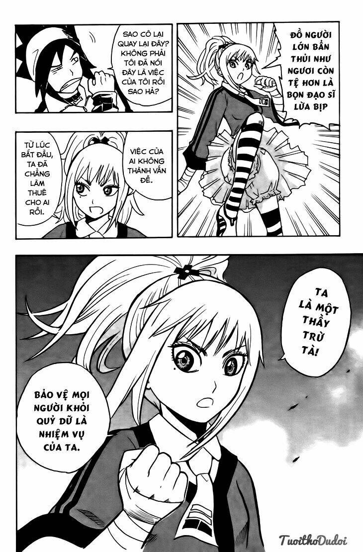 black dog chapter 1 43