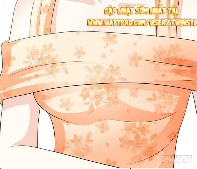 ái người tình xuất vu lam chapter 4 12