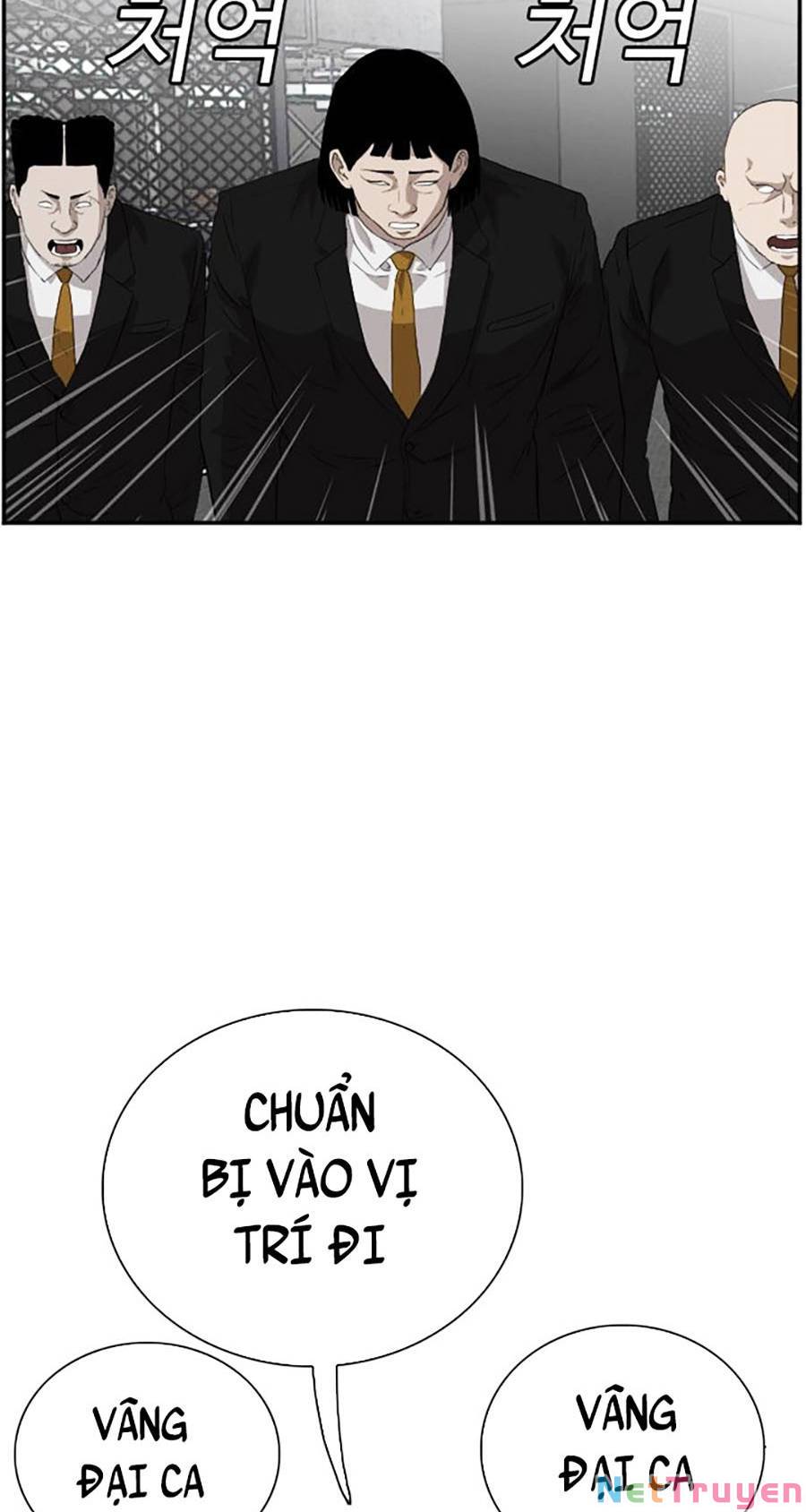 người xấu chapter 98 15