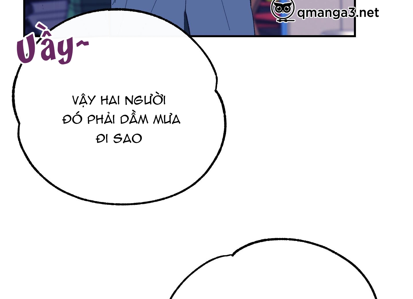 lãng mạn giả dối chapter 23 151