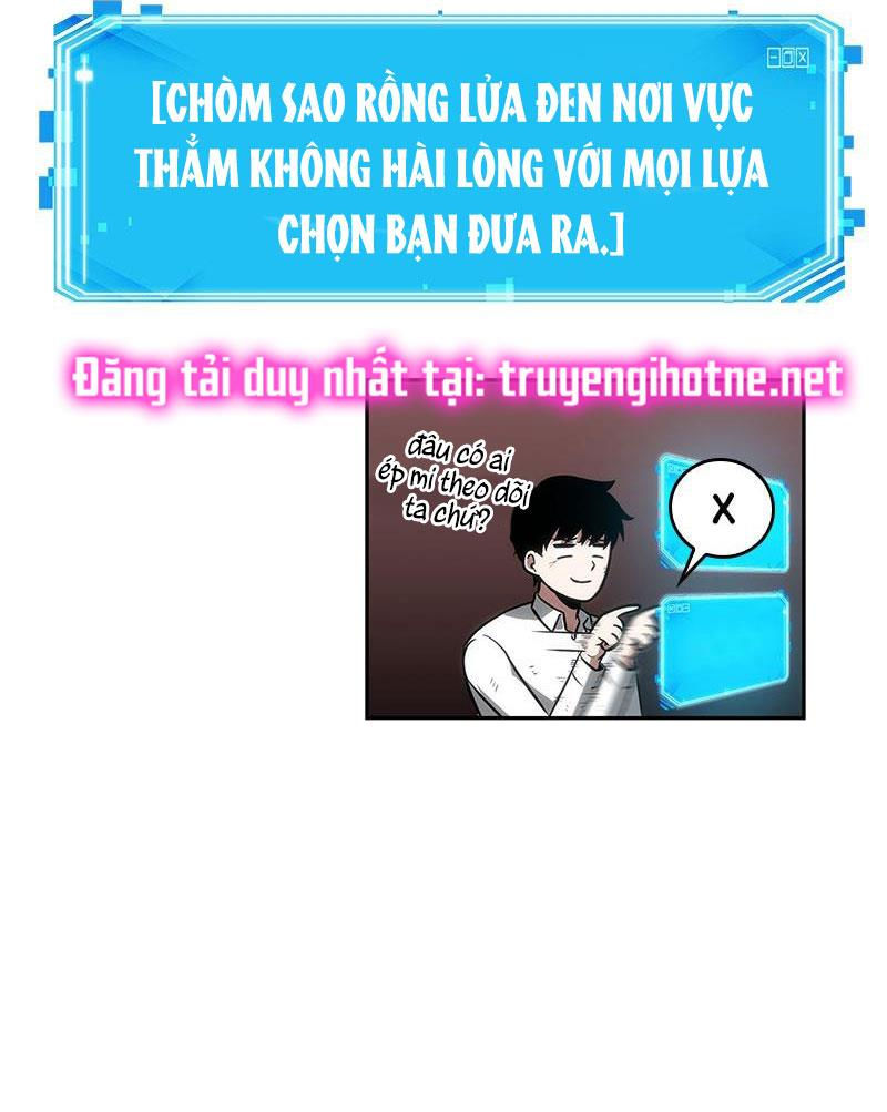 toàn trí độc giả - omniscient reader chapter 14.2 39