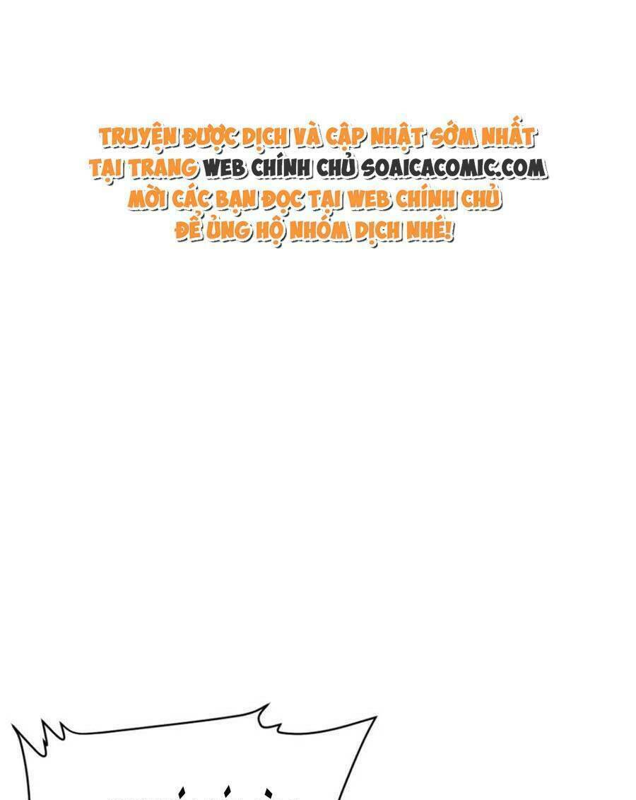 đại tiểu thư có ý đồ gì xấu đâu chapter 181 1