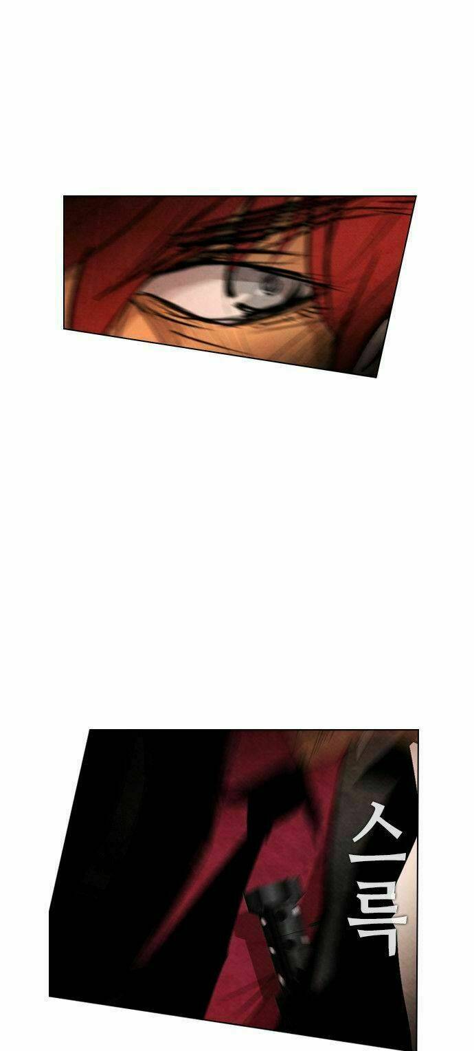 nạn nhân hồi sinh chapter 28 18