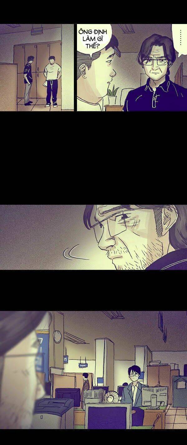 shard of sin chapter 8 12