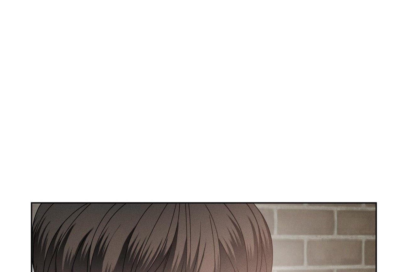 luân đôn trong màn đêm chapter 33 89