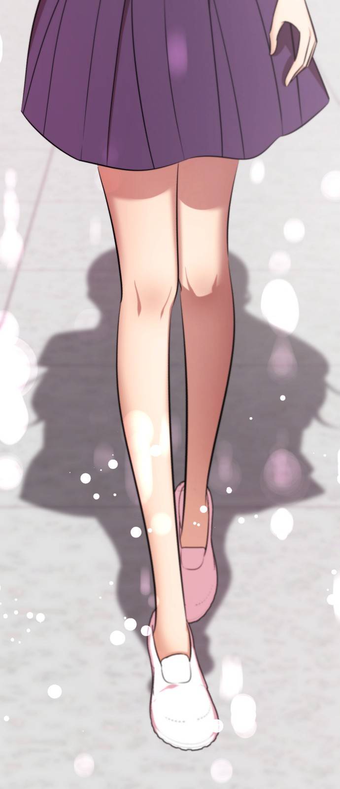 beauty in a click chapter 23 7