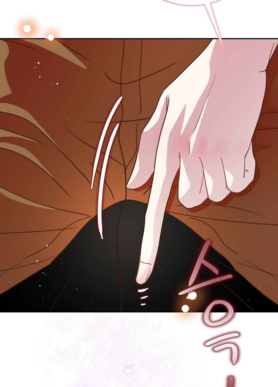 [18+] trải nghiệm thân mật với bạn của anh trai chapter 19.1 52