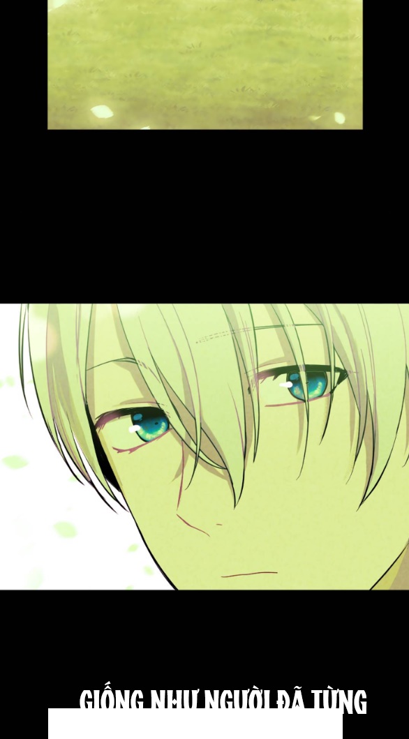 [bản 18+] trò chơi săn mồi của hoàng đế và thánh kỵ sĩ chapter 19.1 22