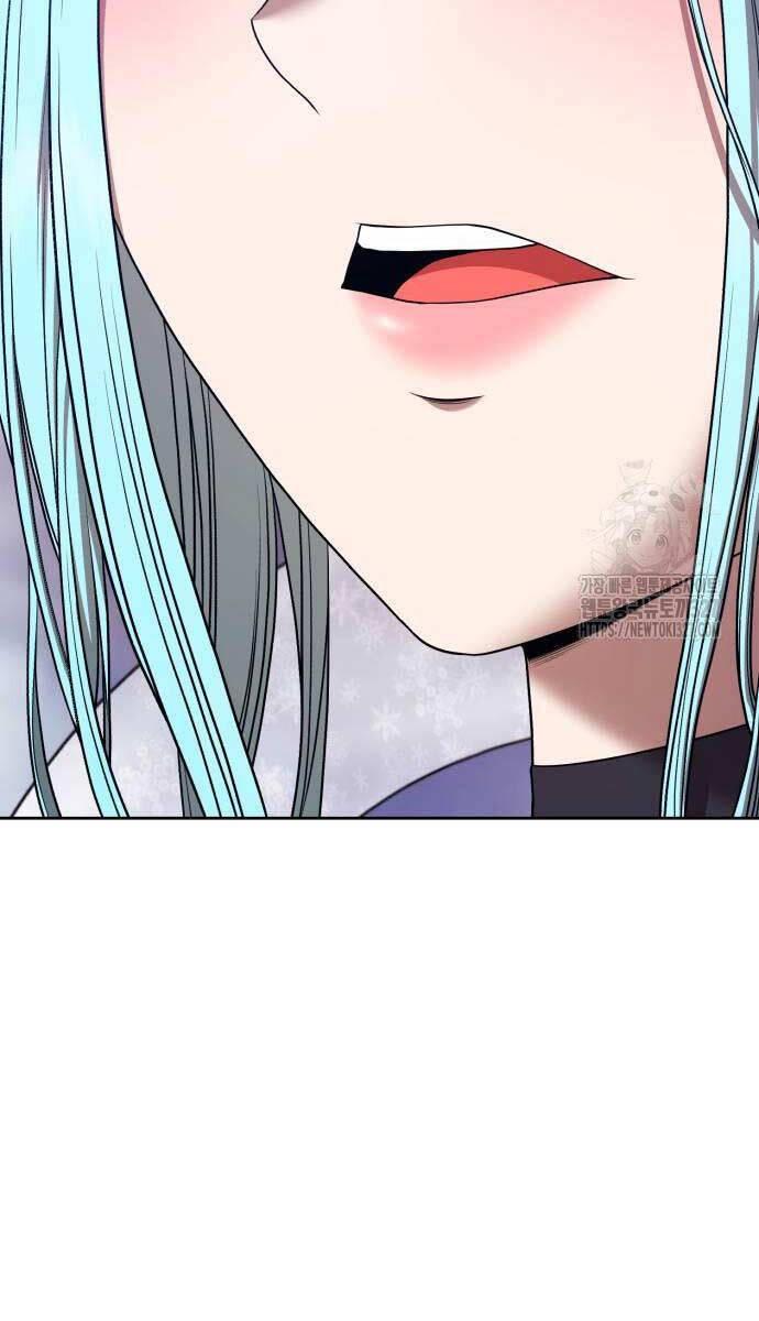 Gậy Gỗ Cấp 99+ chapter 90.6 70