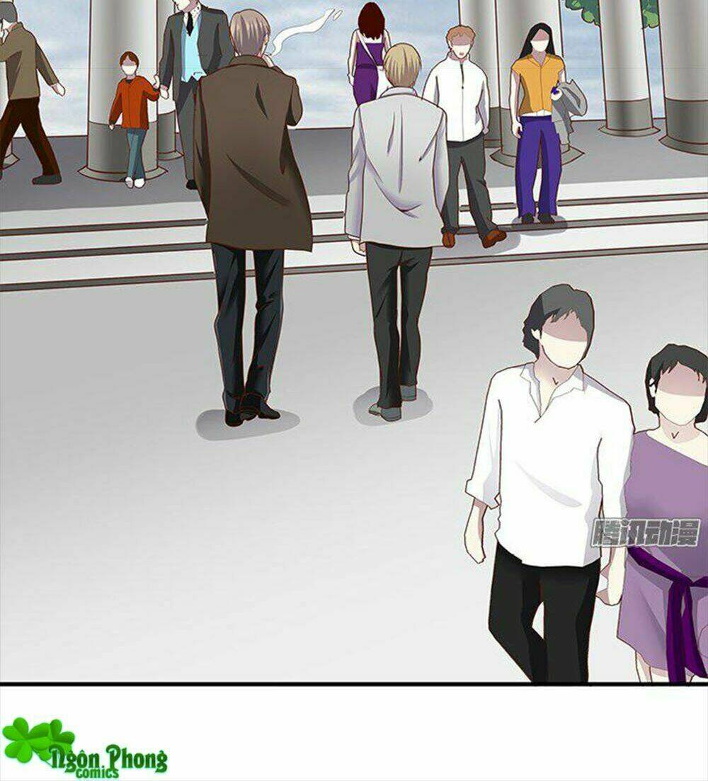 khi trò chơi ác ma bắt đầu chapter 15 43