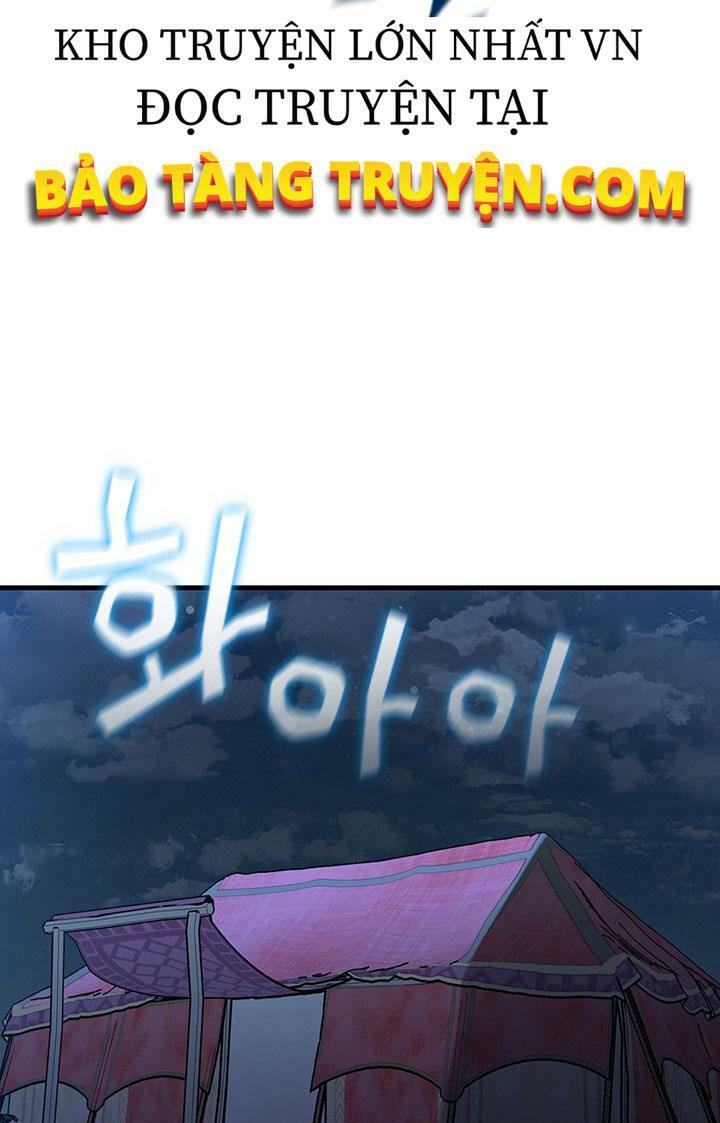 khát vọng trỗi dậy chapter 70 13