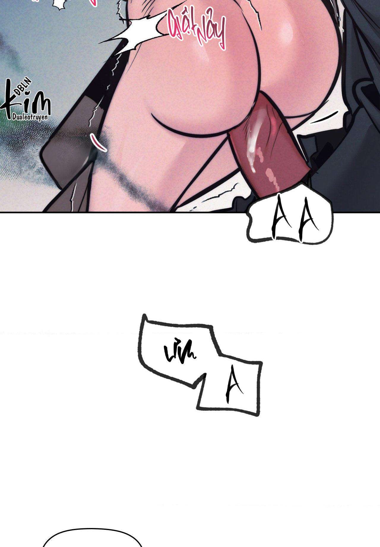 kỳ thị chapter 23 14