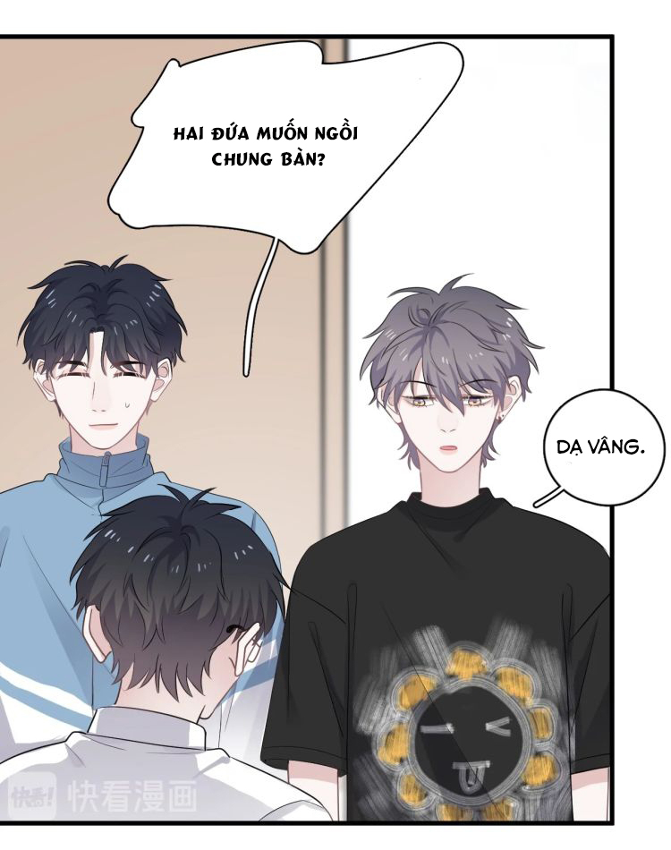 đề này vượt quá sức rồi chapter 5 19