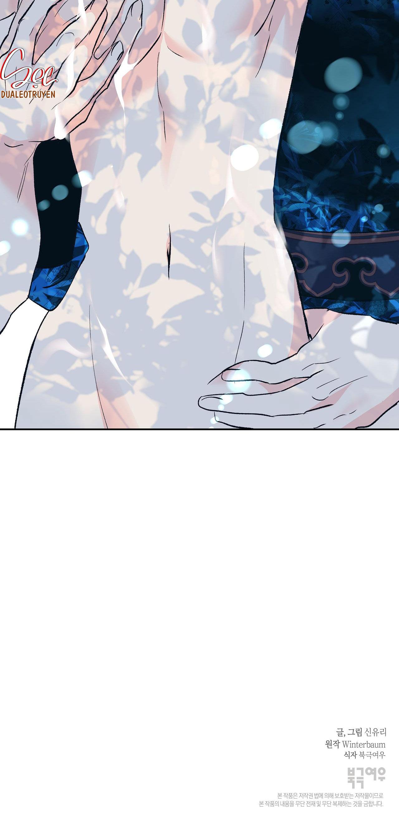 mộc đàn hương chapter 10 42