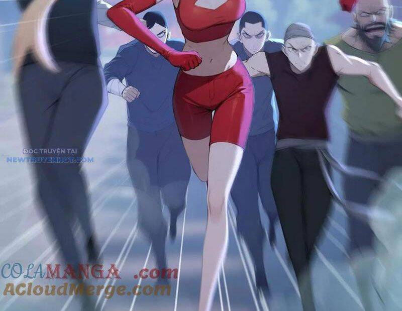 toàn dân thần vương: tôi hiến tế nghìn tỷ sinh linh! chapter 65 104